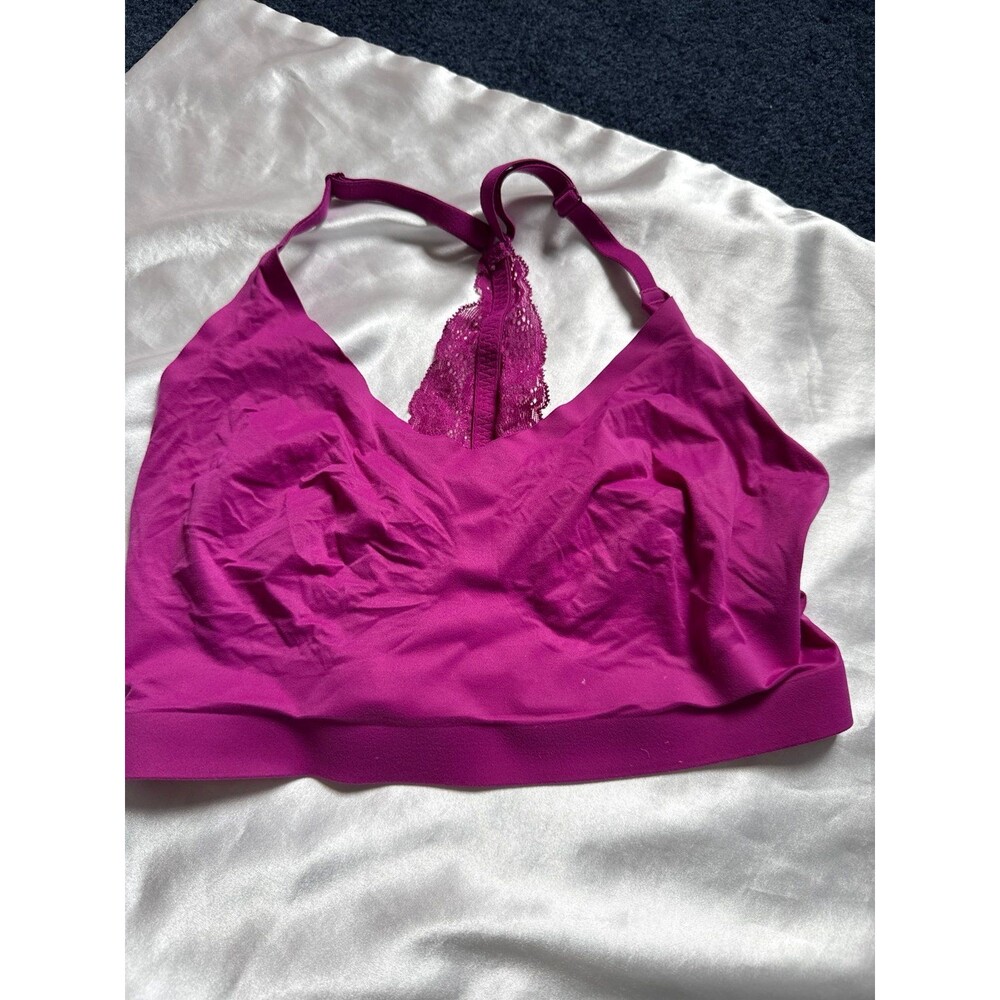 Soma bralette